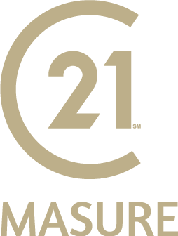 C21 Masure Soignies