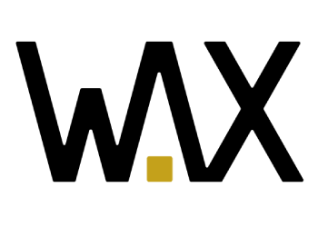 WAX Architecture